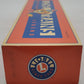 Lionel 6-21060 Schylling Rail Zeppelin NIB