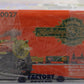 Lionel 6-30027 Neiman Marcus Holiday Express O Gauge Steam Train Set LN/Box