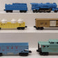 Lionel 6-31701 O Gauge Boy's Steam Train Set EX/Box