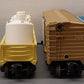 Lionel 6-31701 O Gauge Boy's Steam Train Set EX/Box