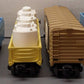Lionel 6-31701 O Gauge Boy's Steam Train Set EX/Box