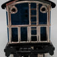 MTH 11-70161 O Gauge Jersey Central  2817 Illuminated Caboose #42985 EX/Box