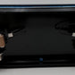 MTH 11-70161 O Gauge Jersey Central  2817 Illuminated Caboose #42985 EX/Box