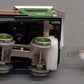 MTH 11-1074-1 Std. Lionel Corporation Tinplate 400E Steam Loco #25- Proto 3.0 LN/Box