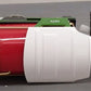 MTH 11-1074-1 Std. Lionel Corporation Tinplate 400E Steam Loco #25- Proto 3.0 LN/Box