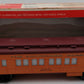 Lionel 6-9505 O Gauge Milwaukee Road "City of Seattle" Passenger Car EX/Box
