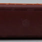 Lionel 6-9505 O Gauge Milwaukee Road "City of Seattle" Passenger Car EX/Box