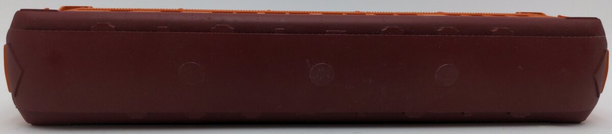 Lionel 6-9505 O Gauge Milwaukee Road "City of Seattle" Passenger Car EX/Box