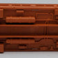 Lionel 6-9505 O Gauge Milwaukee Road "City of Seattle" Passenger Car EX/Box