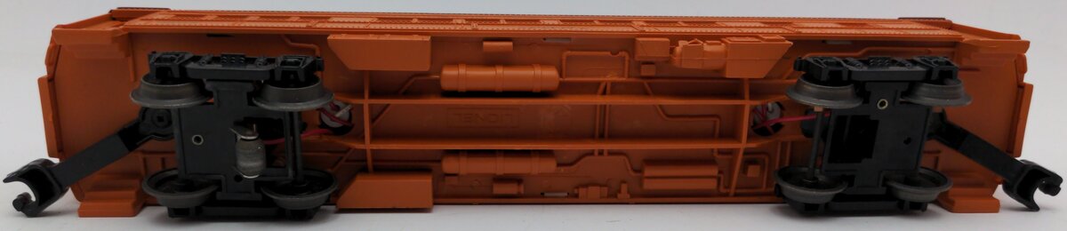 Lionel 6-9505 O Gauge Milwaukee Road 