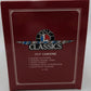 Lionel 6-13700 Standard Gauge Lionel Classics Caboose #1517 EX/Box