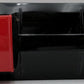 Lionel 6-13700 Standard Gauge Lionel Classics Caboose #1517 EX/Box