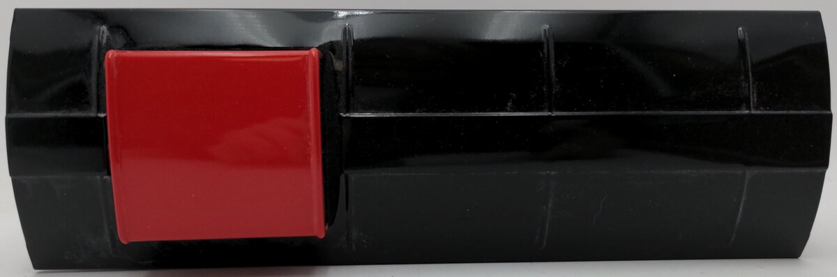 Lionel 6-13700 Standard Gauge Lionel Classics Caboose #1517 EX/Box
