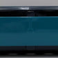 MTH 10-5158 Standard Gauge Blue Comet Baggage Car (TT Blue with Nickel Trim) EX/Box