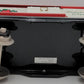 Lionel 6-13601 Standard Gauge 1989 Seasons Greetings Christmas Car LN/Box