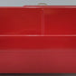 Lionel 6-13601 Standard Gauge 1989 Seasons Greetings Christmas Car LN/Box