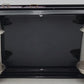 MTH 10-1109 Standard Gauge MTHRRC Purple/Silver Tinplate Boxcar #214 LN/Box