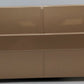 Lionel 6-13602 Standard Gauge 1990 Seasons Greetings Christmas Car EX/Box
