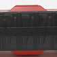 Lionel 6-19719 O Erie Bay Window Caboose W/Illuminated Interior #C-300 EX/Box
