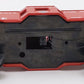 Lionel 6-19719 O Erie Bay Window Caboose W/Illuminated Interior #C-300 EX/Box