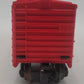 Lionel 6-9207 O Gauge Soo Line Boxcar #9207 VG/Box