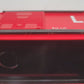 Lionel 6-9207 O Gauge Soo Line Boxcar #9207 VG/Box