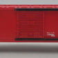 Lionel 6-9207 O Gauge Soo Line Boxcar #9207 VG/Box