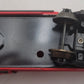 Lionel 6-9207 O Gauge Soo Line Boxcar #9207 VG/Box