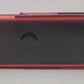 Lionel 6-9207 O Gauge Soo Line Boxcar #9207 VG/Box