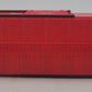 Lionel 6-9207 O Gauge Soo Line Boxcar #9207 VG/Box