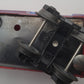 Lionel 6-9301 O Gauge US Mail Operating Boxcar #9301 VG/Box