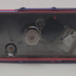 Lionel 6-9301 O Gauge US Mail Operating Boxcar #9301 VG/Box