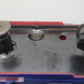 Lionel 6-9301 O Gauge US Mail Operating Boxcar #9301 VG/Box