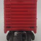 Lionel 6-9301 O Gauge US Mail Operating Boxcar #9301 VG/Box