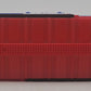 Lionel 6-9301 O Gauge US Mail Operating Boxcar #9301 VG/Box
