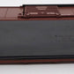 Lionel 6-19254 O Gauge Erie Single Door Boxcar #19254 EX/Box