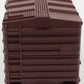 Lionel 6-19254 O Gauge Erie Single Door Boxcar #19254 EX/Box