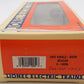 Lionel 6-19254 O Gauge Erie Single Door Boxcar #19254 EX/Box