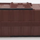 Lionel 6-19254 O Gauge Erie Single Door Boxcar #19254 EX/Box
