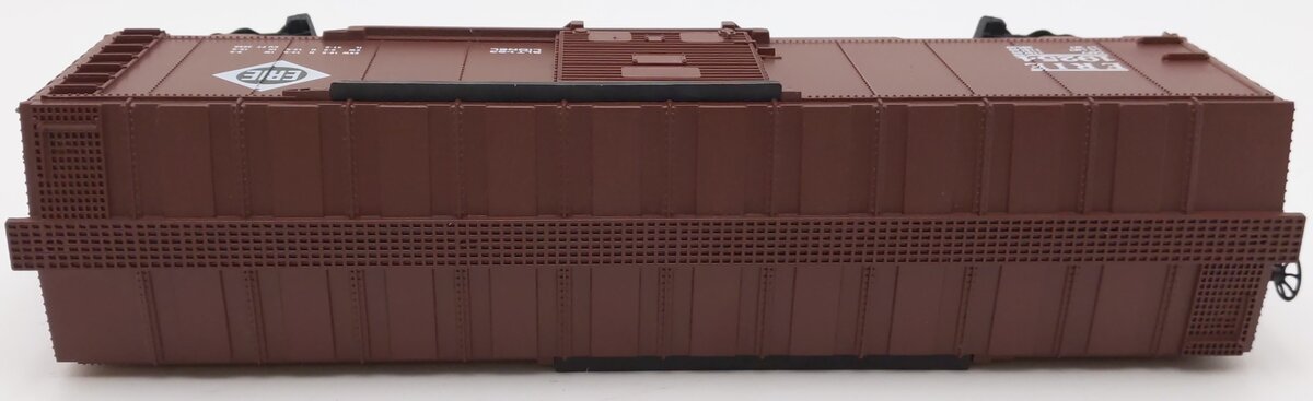Lionel 6-19254 O Gauge Erie Single Door Boxcar #19254 EX/Box