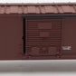 Lionel 6-19254 O Gauge Erie Single Door Boxcar #19254 EX/Box