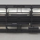 Lionel 6-9354 Pennzoil Chrome Plated Single Dome Tank Car EX/Box