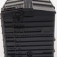 Lionel 6-19255 O Gauge Erie Double Door Boxcar #19255 EX/Box