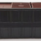 Lionel 6-19255 O Gauge Erie Double Door Boxcar #19255 EX/Box