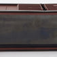 Lionel 6-19255 O Gauge Erie Double Door Boxcar #19255 EX/Box