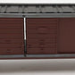 Lionel 6-19255 O Gauge Erie Double Door Boxcar #19255 EX/Box