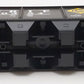 Lionel 6-19324 O Gauge Erie 4-Bay Hopper #19324 with Coal Load EX/Box