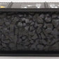 Lionel 6-19324 O Gauge Erie 4-Bay Hopper #19324 with Coal Load EX/Box
