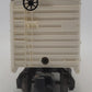 Lionel 6-9702 O Gauge SOO Line Box Car VG/Box