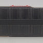 Lionel 6-9702 O Gauge SOO Line Box Car VG/Box